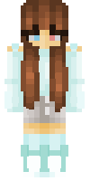 Скин по нику _AstroCraft_