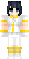 Скин по нику _Azazel
