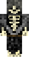 Скин по нику _Azeral_