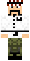 Скин по нику _BALE