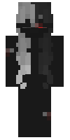 Скин по нику _BearSTAR