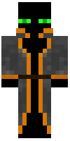 Скин по нику _Beecraft_