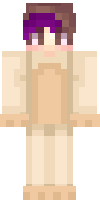 Скин по нику _Biscuit_