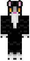 Скин по нику _Black_Cat_