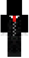 Скин по нику _Blacky_98