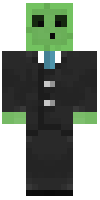 Скин по нику _BloXy_