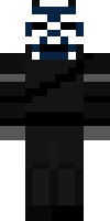 Скин по нику _BlueSpirit_