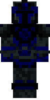 Скин по нику _Blue_Knight_