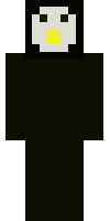 Скин по нику _Bonnie_