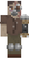 Скин по нику _BoomBlazeGuy_