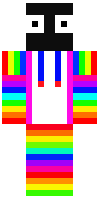 Скин по нику _Br016_