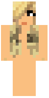 Скин по нику _Br4mm3n_