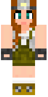 Скин по нику _Brea_
