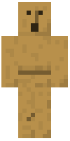Скин по нику _Bread_