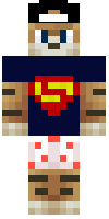 Скин по нику _BrineFeed_