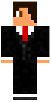 Скин по нику _Buster_