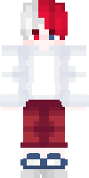 Скин по нику _C4_YT_