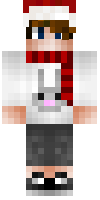 Скин по нику _CHEST_
