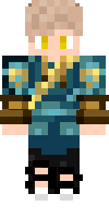 Скин по нику _Cammy