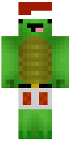 Скин по нику _CaptainBlock_