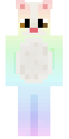 Скин по нику _CatBoy_