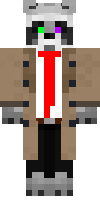 Скин по нику _Cerberus_47