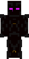 Скин по нику _Cerberus_
