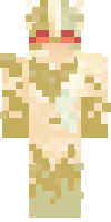 Скин по нику _Chameleon_