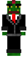 Скин по нику _Characterlimit_