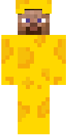 Скин по нику _CheeseDude3_