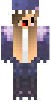 Скин по нику _Chemist_
