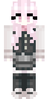 Скин по нику _Chiaki_