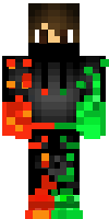 Скин по нику _Chunk_