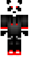 Скин по нику _CoBra_