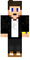 Скин по нику _Codgamer_
