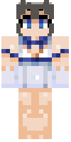 Скин по нику _Conan_