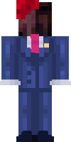 Скин по нику _Connor_