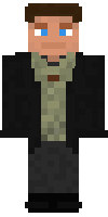 Скин по нику _Crazen_