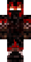 Скин по нику _CreeperBoy_