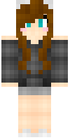 Скин по нику _Creeper_69
