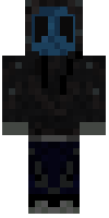 Скин по нику _Creepy