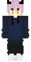 Скин по нику _Crimson