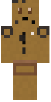 Скин по нику _Crispy_
