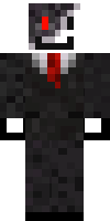 Скин по нику _CyberDemon_