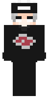 Скин по нику _D4NIEL_