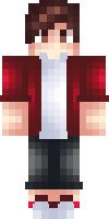 Скин по нику _DEGZIT_LEGEND