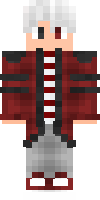 Скин по нику _DEMONN_