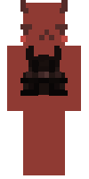 Скин по нику _DEVIL_CAT_