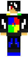 Скин по нику _DOGLE_