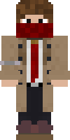 Скин по нику _DOILS_BOILS_